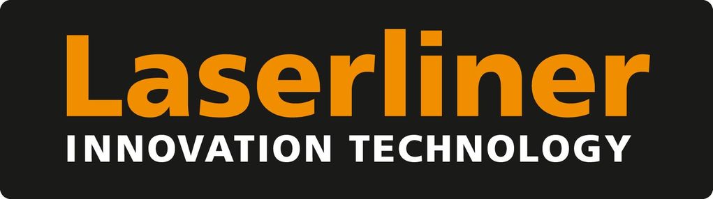 LL_Logo_Innovation_Technology_4c_23W05.jpg