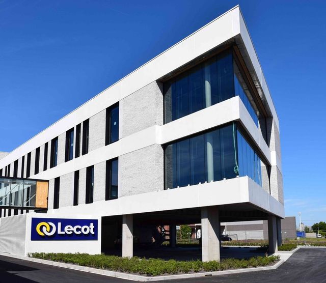 Lecot.jpg