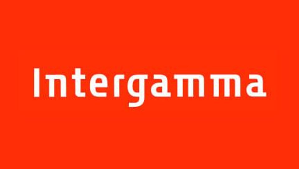 Logo_Intergamma_9.jpg