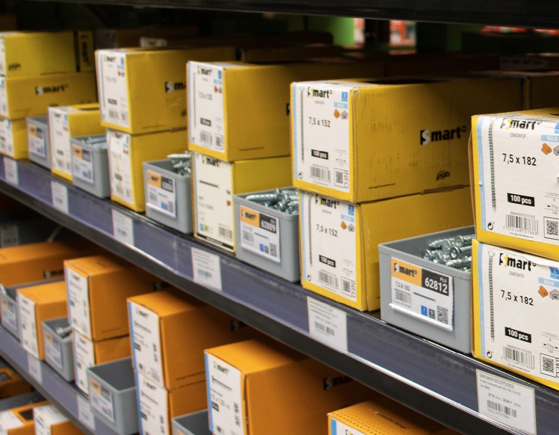 Losse_verkoop_en_in_verpakking