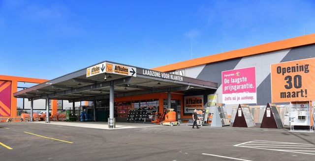 MIX_2022-3_Hornbach_Enschede_DSC_3581.jpg