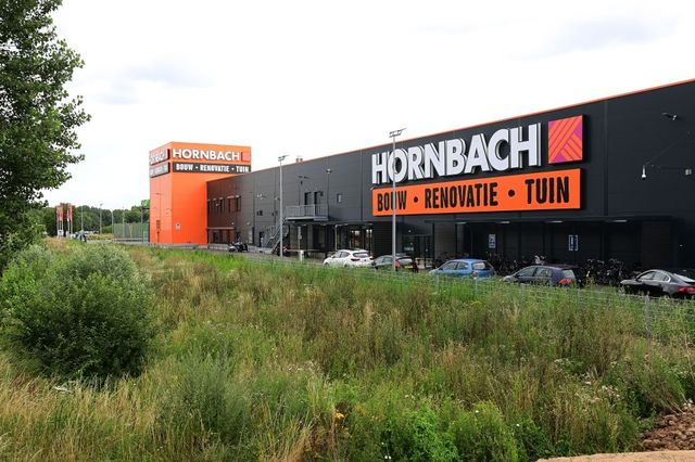 MIX 2023-4_Hornbach Nijmegen_DSC_6269.JPG