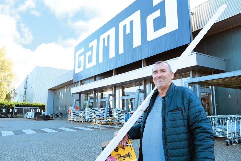 MIX_2024-6_en_MIXpro_2024-4_Werk_aan_de_Winkel_Breda_DSC_4240