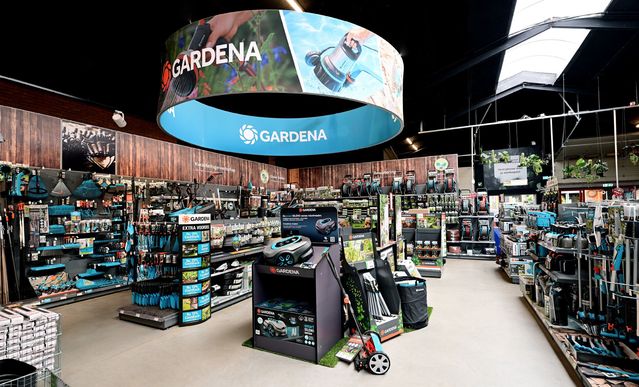 MIX_2026-3_Gardena_Jaap_DSC_3804