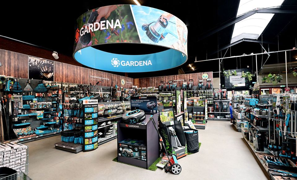 MIX_2026-3_Gardena_Jaap_DSC_3804