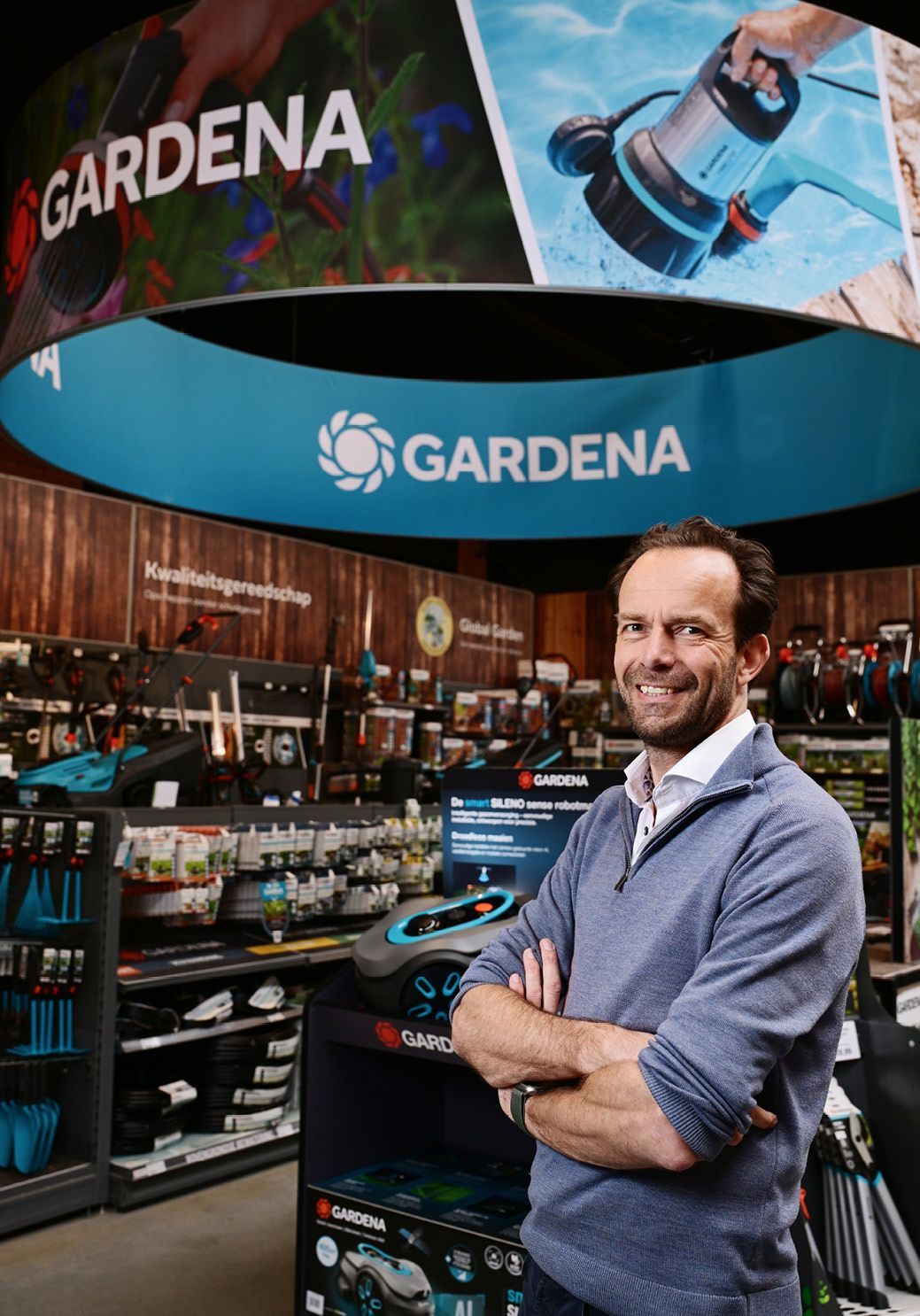 MIX_2026-3_Gardena_Jaap_DSC_3829