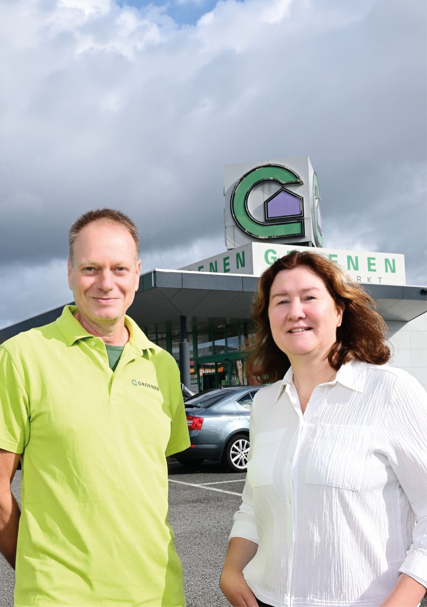 MIX_2026-5_Collega's_Groenen_Veldhoven_DSC_0711-2