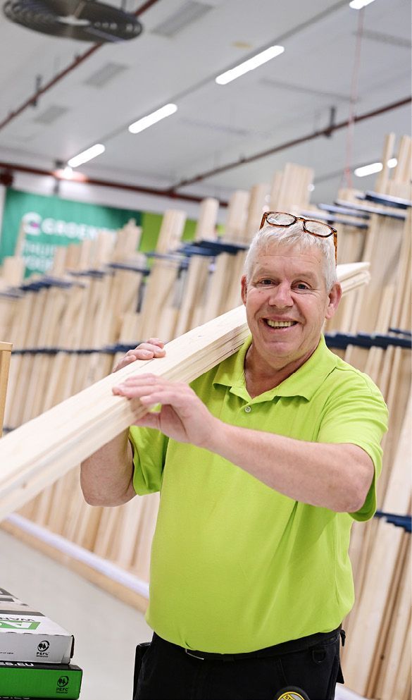 MIX_2026-5_Collega's_Groenen_Veldhoven_DSC_0791