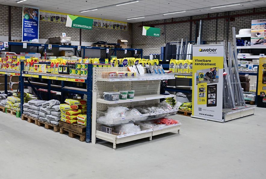 MIX_2026-5_Collega's_Groenen_Veldhoven_DSC_0795