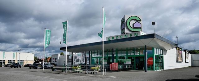 MIX_2026-5_Collega's_Groenen_Veldhoven_DSC_0842-2