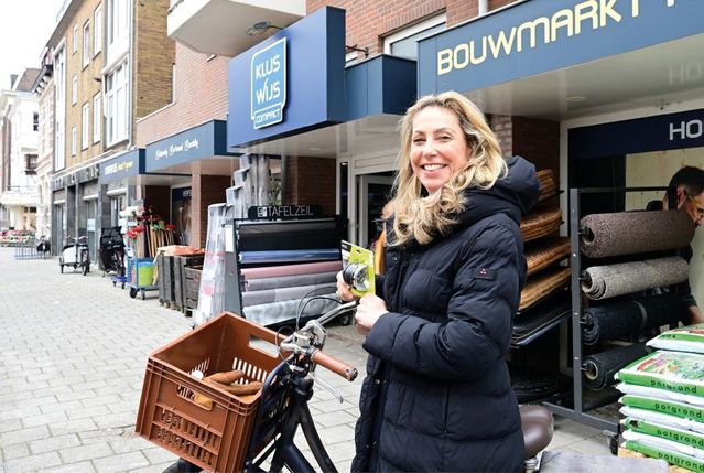 MIXonline_Werk_aan_de_Winkel_KlusWijs_Haarlem_DSC_0372.jpg