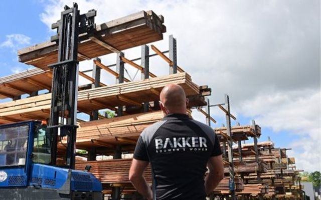 MIXpro_2022-3_CU_Transferro_Bakker_de_Houthandel_Hoogkarspel_MAF_8165.jpg