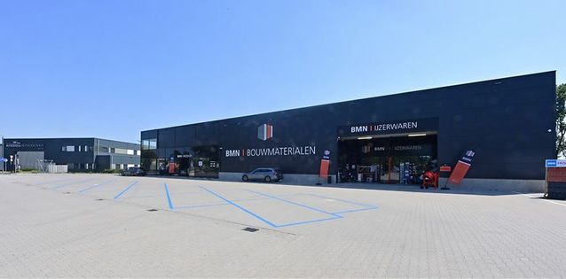 MIXpro_2022-3__Fotocollage_BMN_Arnhem_MAF_3339.jpg