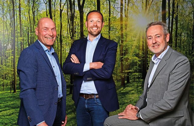 MIXpro_2023-2_Slimstock_Veris_Gorinchem_DSC_2645_Kraaijeveld-Lamers-Hemels_.jpg