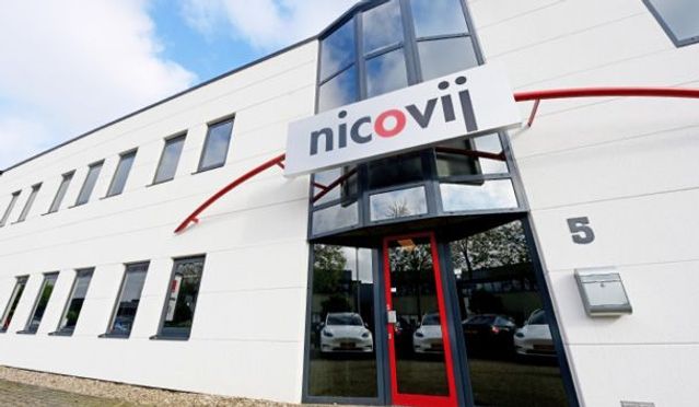 MIXpro_2024-4_Slimstock-Nicovij_DSC_4308