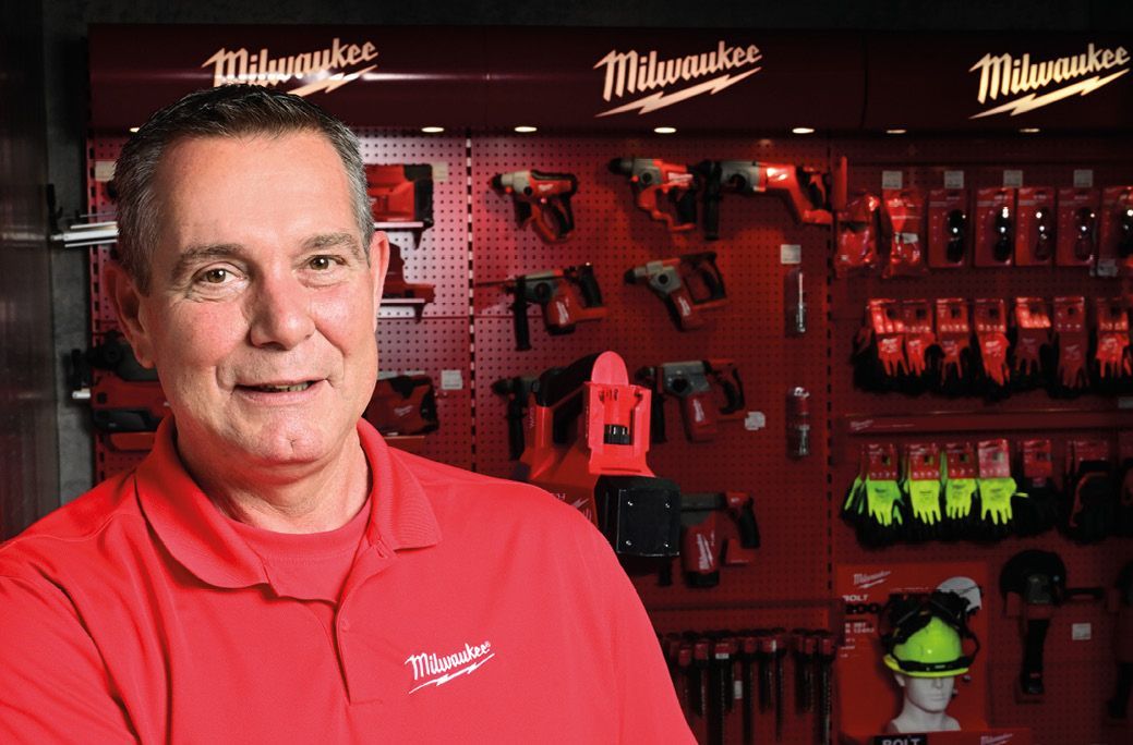 MIXpro_2025_Milwaukee_DSC_0828