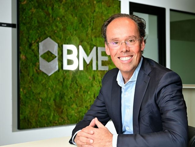 MIXpro BME Remco Teulings 2022_MAF_1603.JPG