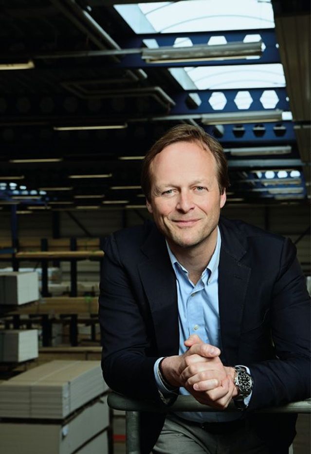 MIXpro_BMN_Jan_Willem_Dockheer_DSC_0229
