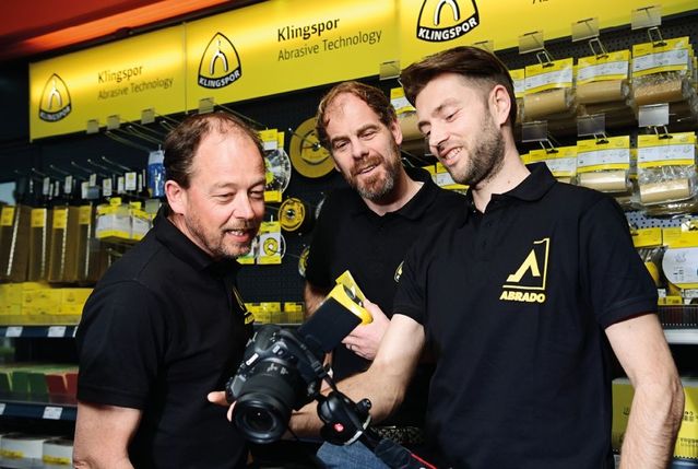 MIXpro_Klingspor_DSC_1804.jpg