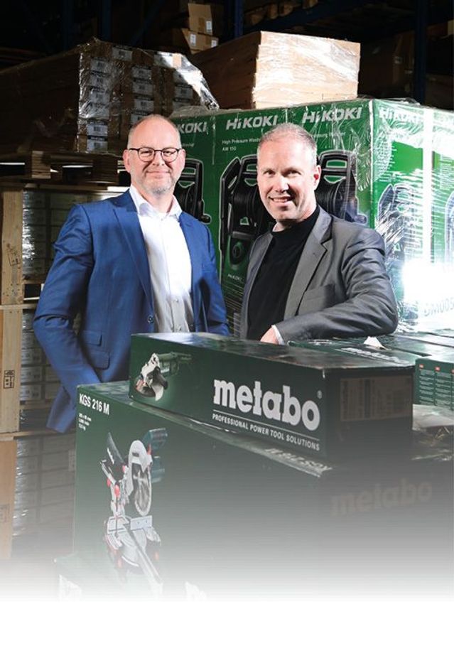 MIXpro_Metabo_DSC_1275.jpg