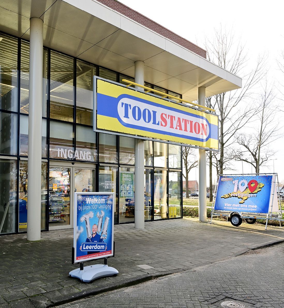 MIXpro_Toolstation-Leerdam_2023_MAF_5592