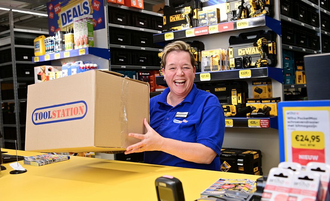 MIXpro_Toolstation-Leerdam_2023_MAF_5607