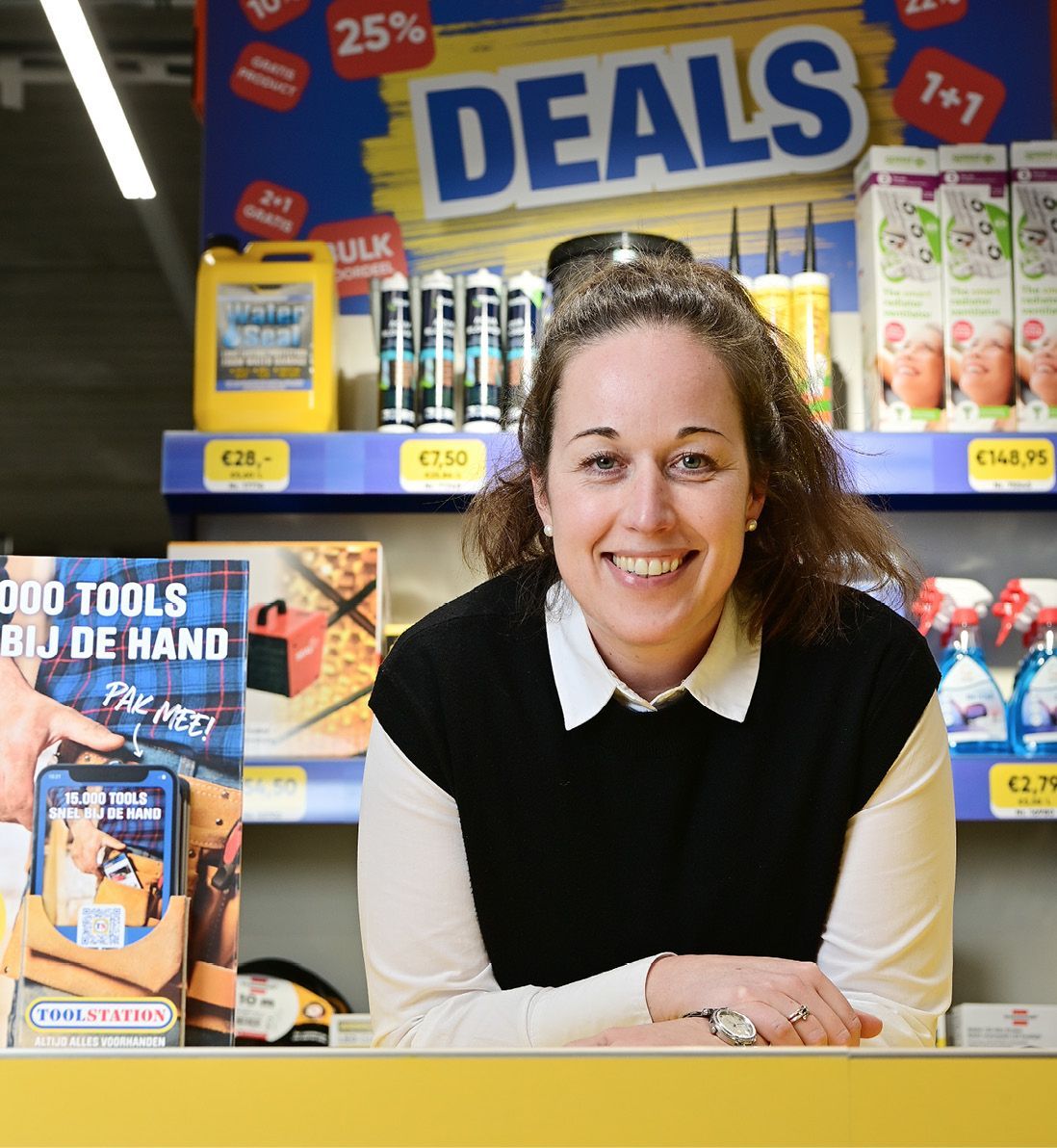 MIXpro_Toolstation-Leerdam_2023_MAF_5640