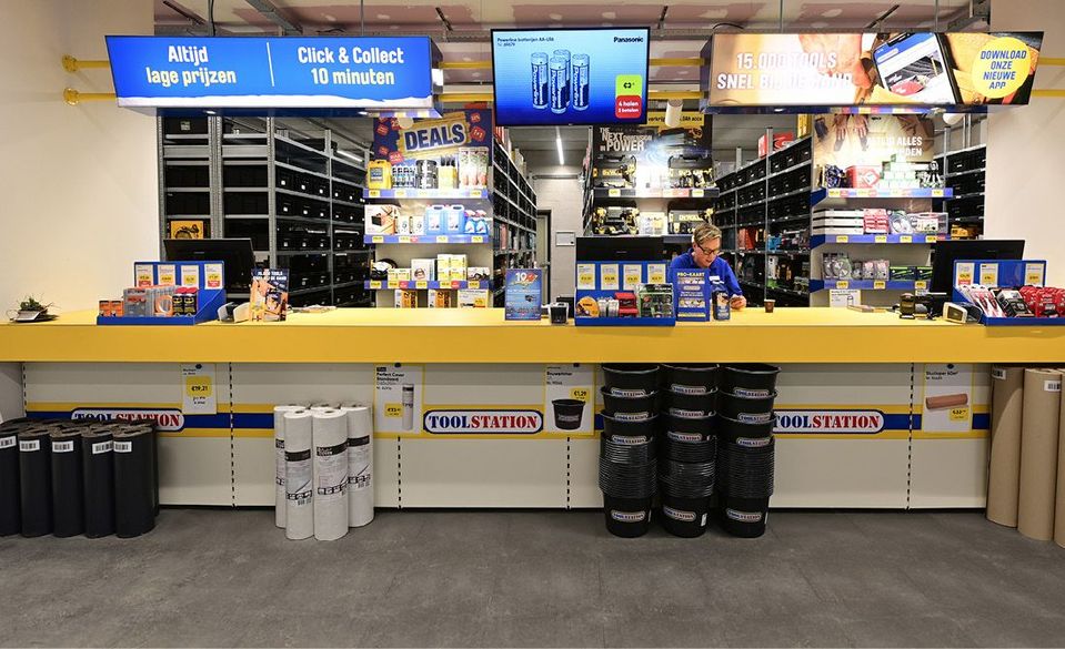 MIXpro_Toolstation-Leerdam_2023_MAF_5679