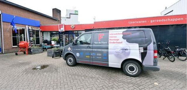 MIXpro-Transferro-Van_de_Fliert-Barneveld_MAF_1184.jpg