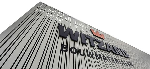 MIXpro_Witzand_2025_DSC_2653.jpg