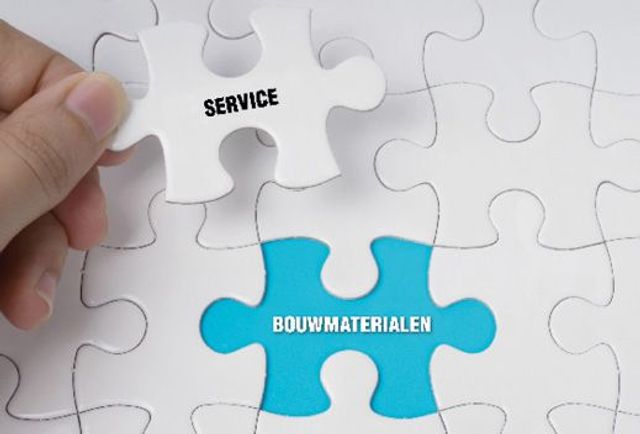 MV_Service-Bouwmaterialen.jpg