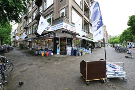 Magazijn_Blijdorp_MIX_2025-4_DSC_8750