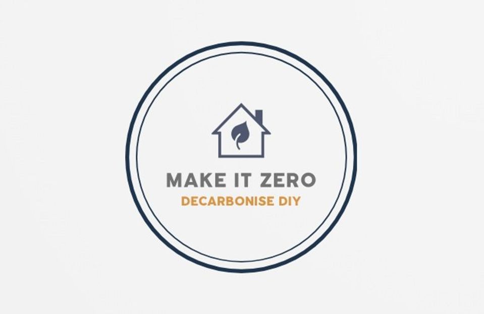 Make it Zero MIXonline