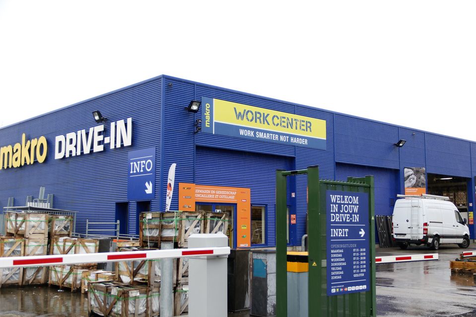 Makro Workcenter_PT5A4243.jpg