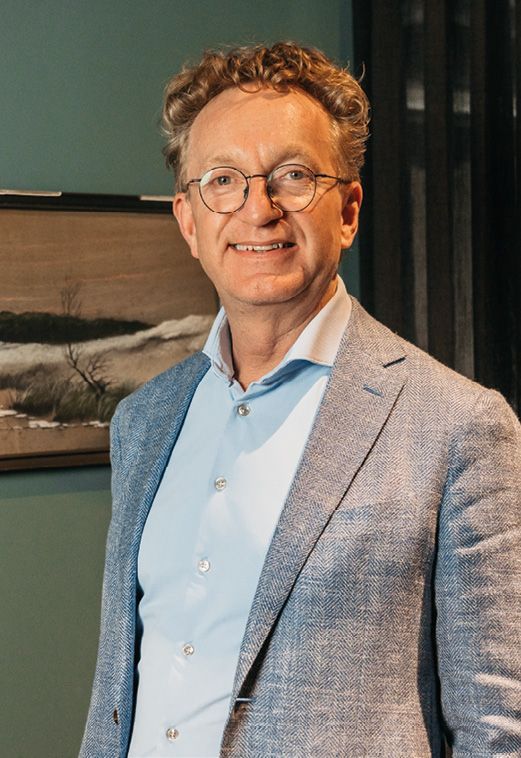 Mark_Brouwer_Comafin_MIXonline_DSC01894