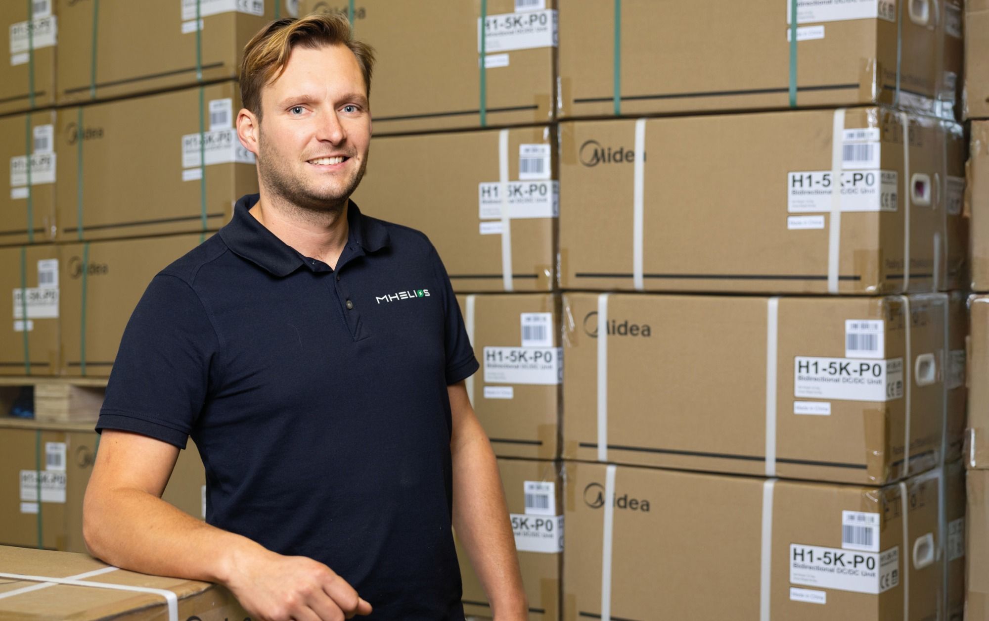 Marnix-Vlug---Directeur-MHelios-by-Midea