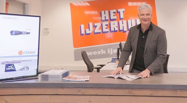 Martijn_Plooijer.jpg