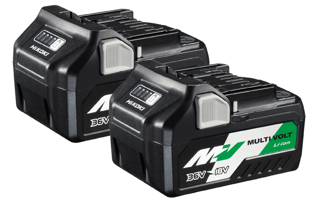 Metabo_373788_BSL36A18_angled.png