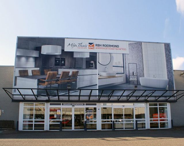 MijnThuis Roermond 2020_DSC03303.jpg