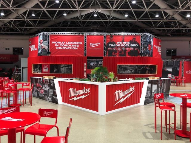 Milwaukee1.jpg