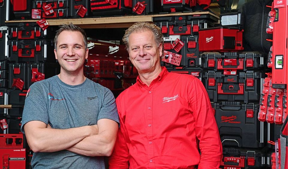 Milwaukee_MIXpro_2025-4_Van_Beekveld_en_Ger_Schreuders_DSC_2419