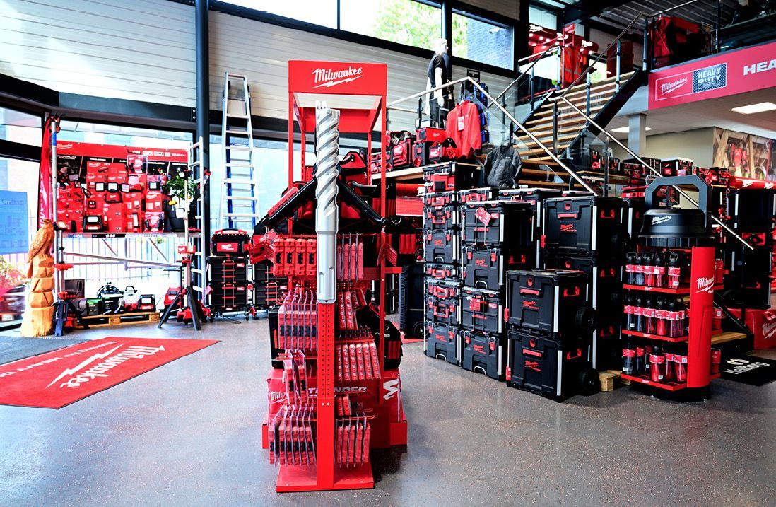 Milwaukee_MIXpro_2025-4_Van_Beekveld_en_Ger_Schreuders_DSC_2450