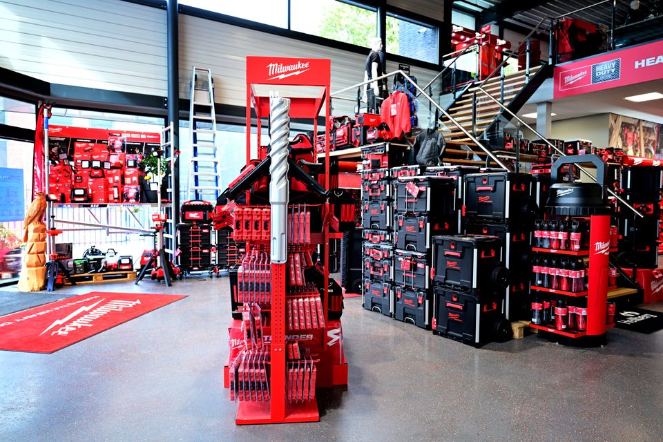 Milwaukee MIXpro 2025-4 Van Beekveld en Ger Schreuders_DSC_2450