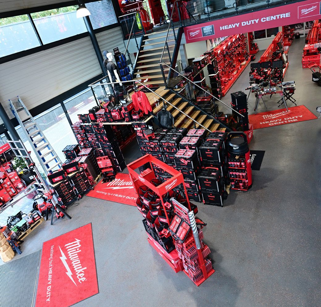 Milwaukee_MIXpro_2025-4_Van_Beekveld_en_Ger_Schreuders_DSC_2465