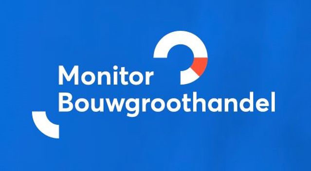 Monitor Bouwgroothandel RMB.jpg