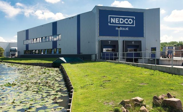 Nedco-deel2_(60)_-_verkleind.jpg