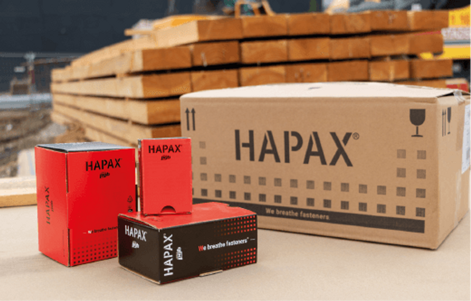 New_packaging
