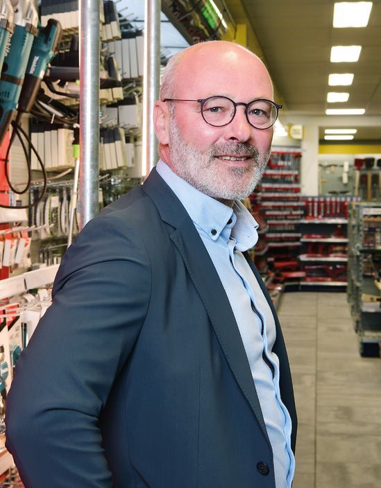 Nicovij_Willie_Dekens_Op_t_Hof_2021_DSC_1543