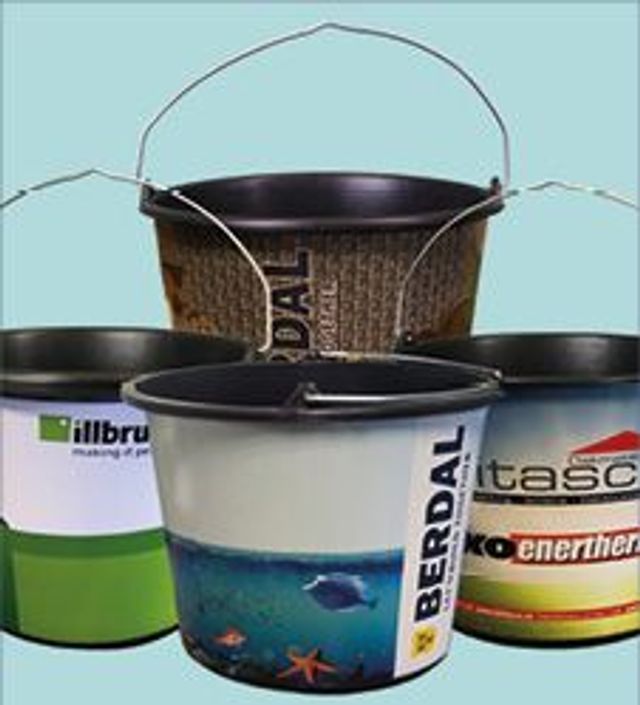 Noviteitenspecial MIX-MIXpro 2020_Berdal 201111_In Mould Labeling Berdal.jpg