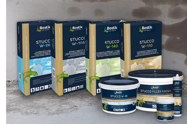Noviteitenspecial MIX-MIXpro 2020_Constructie arbeelding_Stucco_producten_HR.png